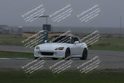 media/Dec-13-2025-OnGrid (Sat) [[98be3c0626]]/Group 1 Green/Sweeper S1 NM/